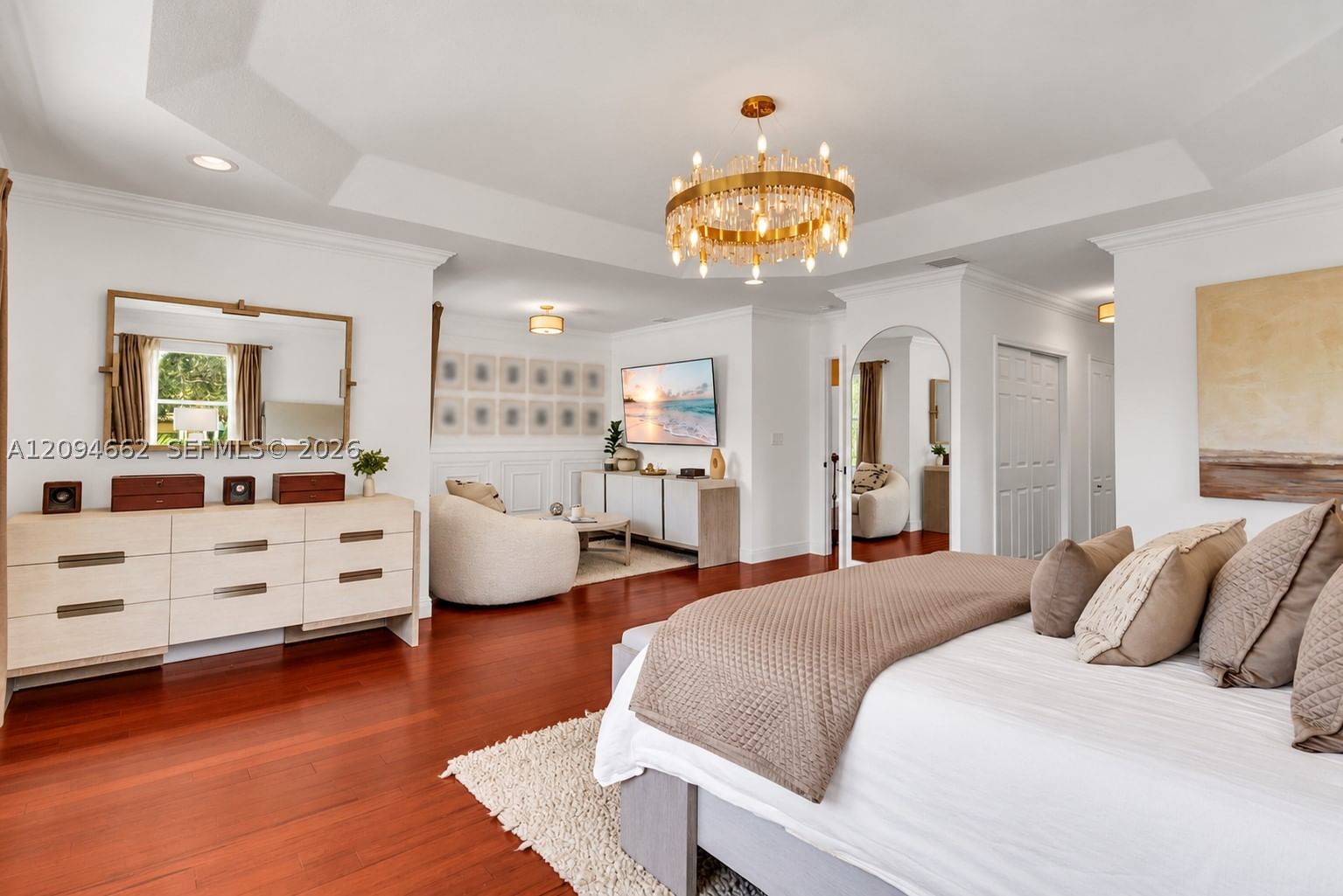 Real estate property located at 17501 33rd St, Broward, Silver Lakes Phase Iii Re, Miramar, FL