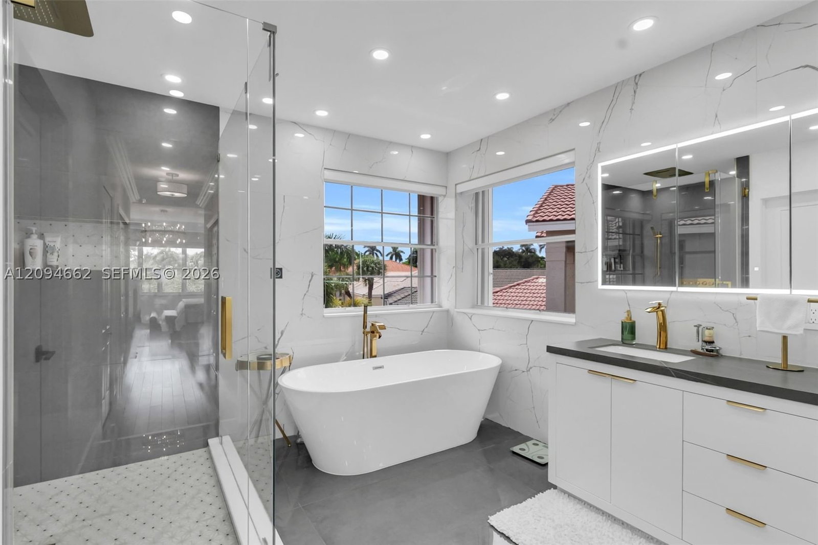 Real estate property located at 17501 33rd St, Broward, Silver Lakes Phase Iii Re, Miramar, FL
