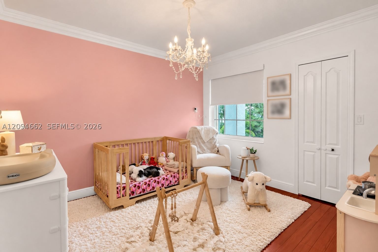 Real estate property located at 17501 33rd St, Broward, Silver Lakes Phase Iii Re, Miramar, FL