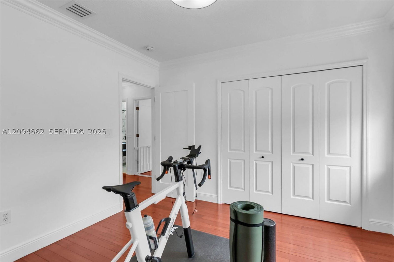Real estate property located at 17501 33rd St, Broward, Silver Lakes Phase Iii Re, Miramar, FL