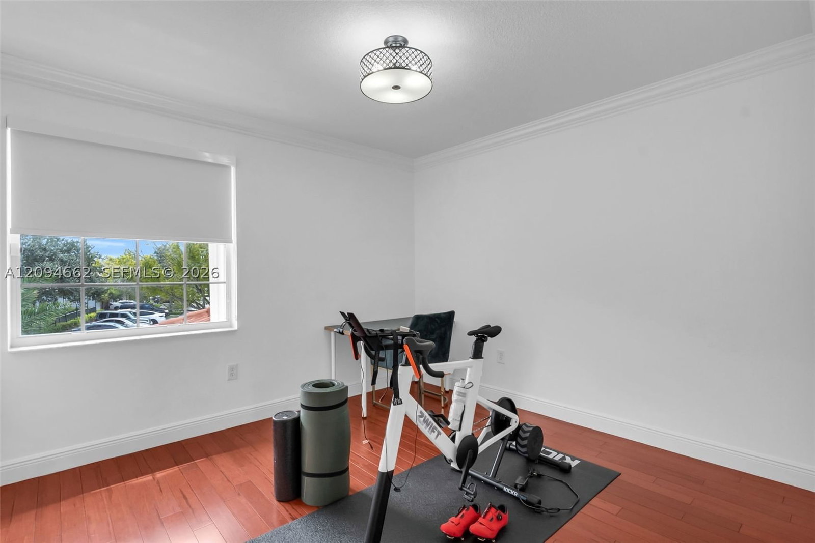 Real estate property located at 17501 33rd St, Broward, Silver Lakes Phase Iii Re, Miramar, FL