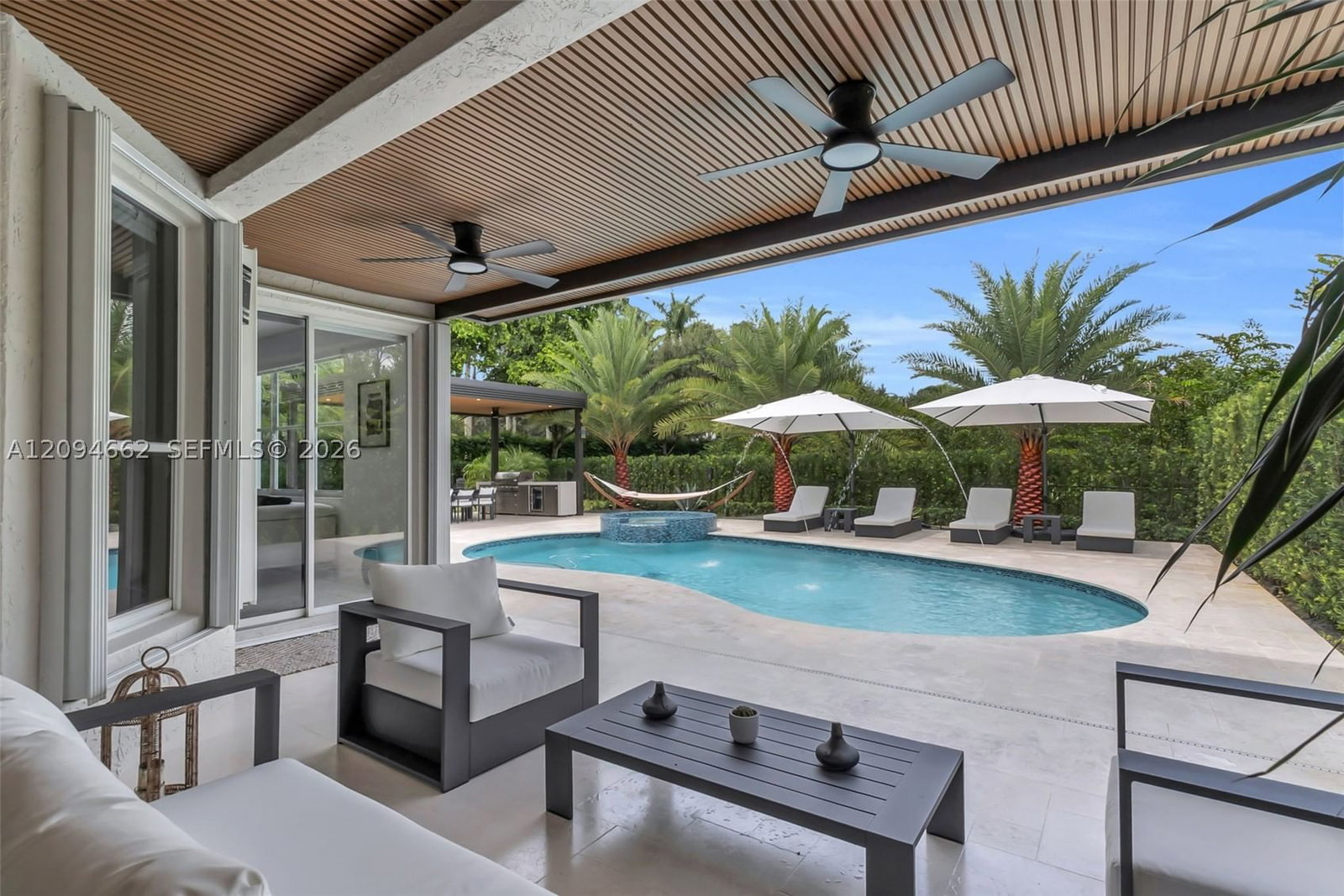 Real estate property located at 17501 33rd St, Broward, Silver Lakes Phase Iii Re, Miramar, FL