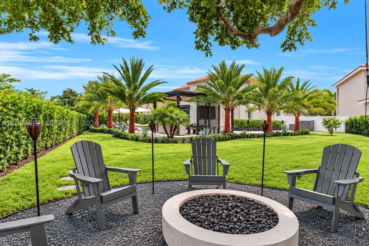 Real estate property located at 17501 33rd St, Broward, Silver Lakes Phase Iii Re, Miramar, FL