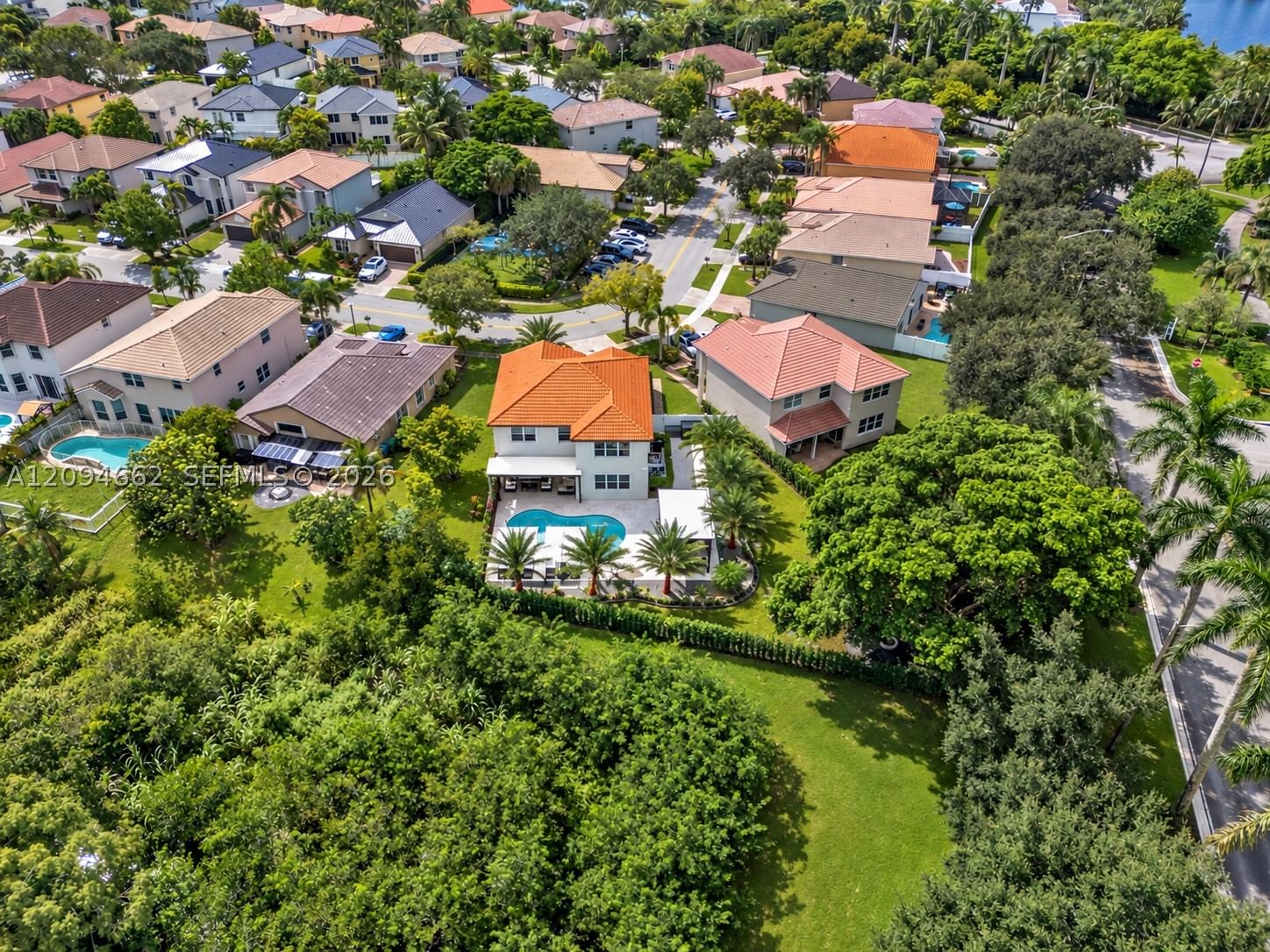 Real estate property located at 17501 33rd St, Broward, Silver Lakes Phase Iii Re, Miramar, FL