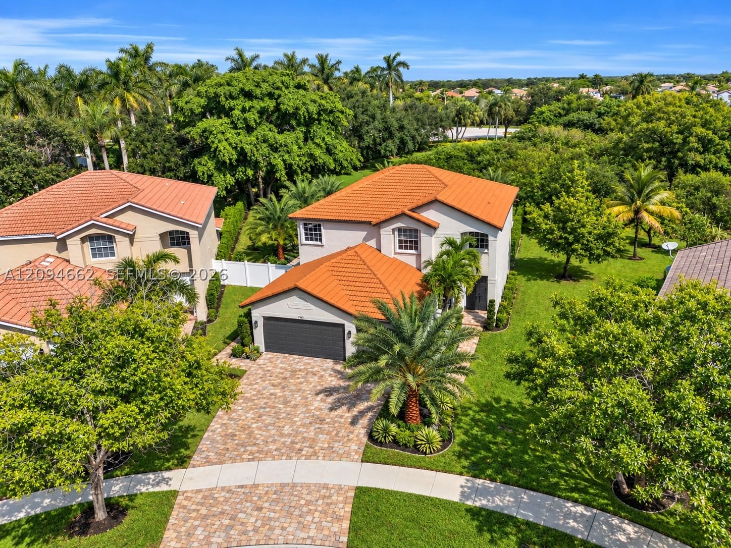 Real estate property located at 17501 33rd St, Broward, Silver Lakes Phase Iii Re, Miramar, FL