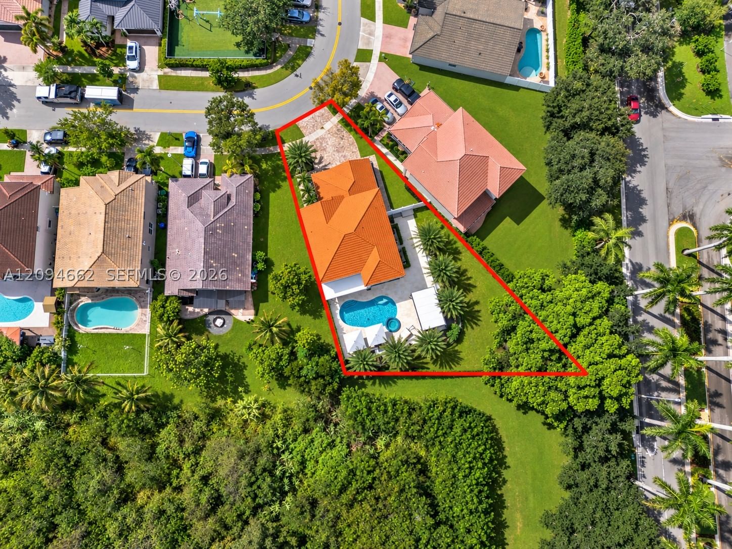 Real estate property located at 17501 33rd St, Broward, Silver Lakes Phase Iii Re, Miramar, FL
