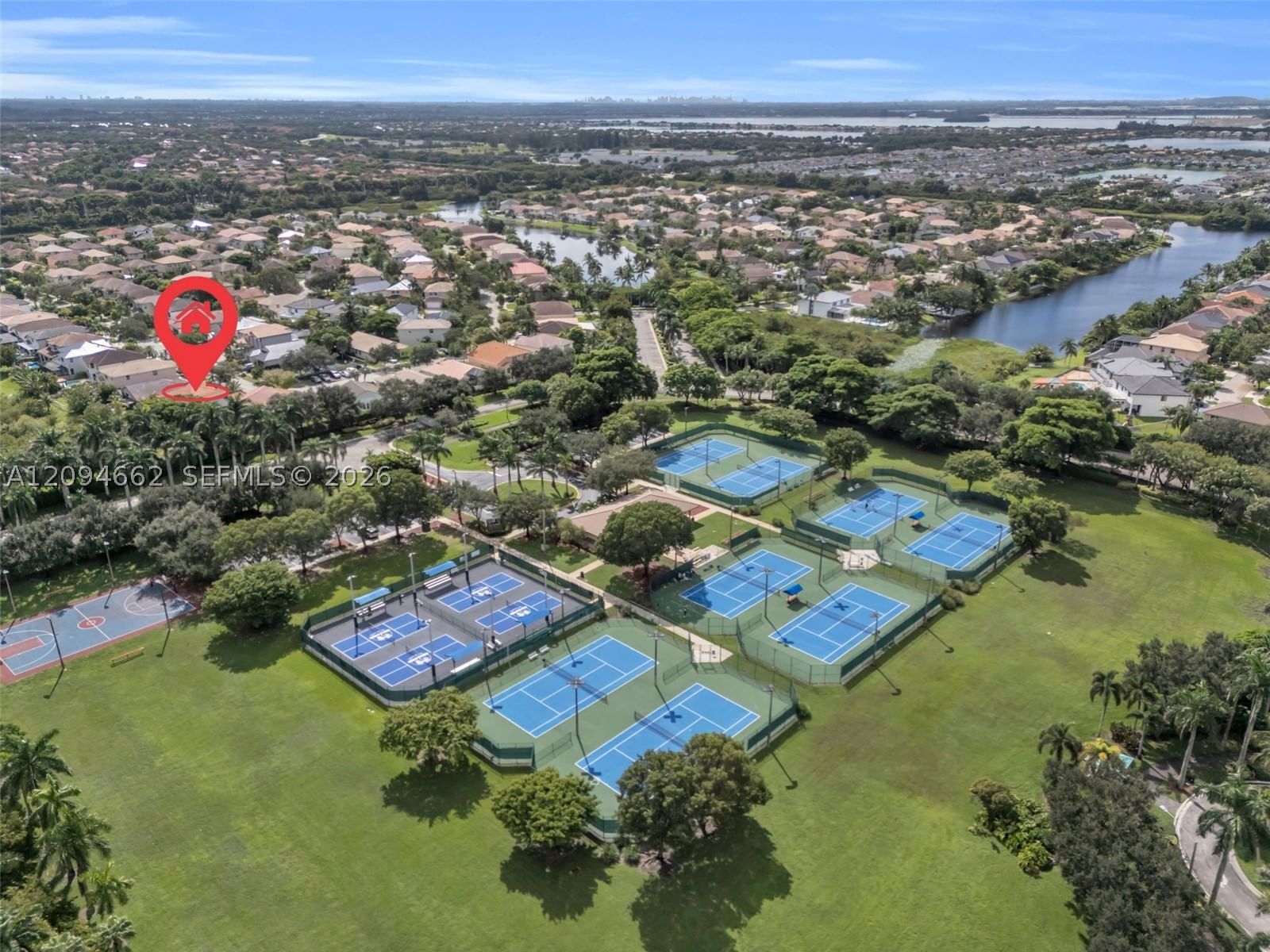 Real estate property located at 17501 33rd St, Broward, Silver Lakes Phase Iii Re, Miramar, FL