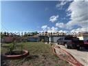 Real estate property located at 3502 20th ST SW, Lee, Lehigh Acres, Lehigh Acres, FL