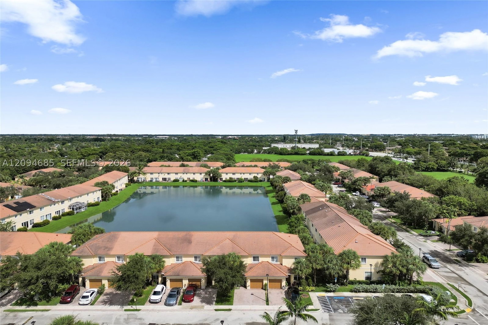 Real estate property located at 3169 32nd Ct, Broward, Strok Plat No 2, Oakland Park, FL