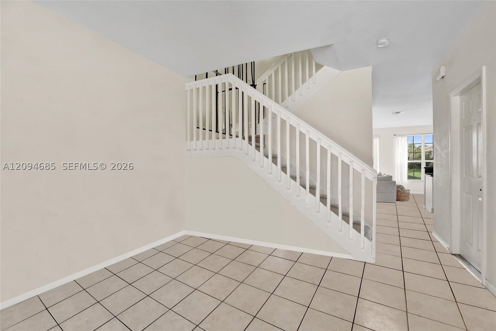 Real estate property located at 3169 32nd Ct, Broward, Strok Plat No 2, Oakland Park, FL