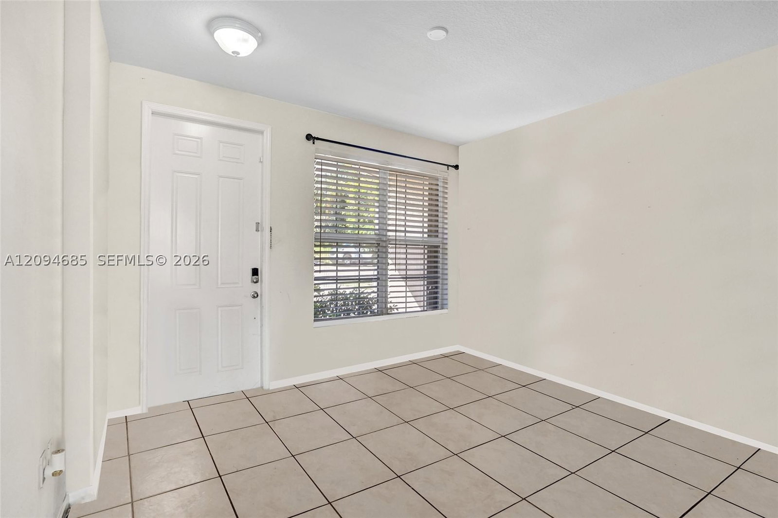 Real estate property located at 3169 32nd Ct, Broward, Strok Plat No 2, Oakland Park, FL