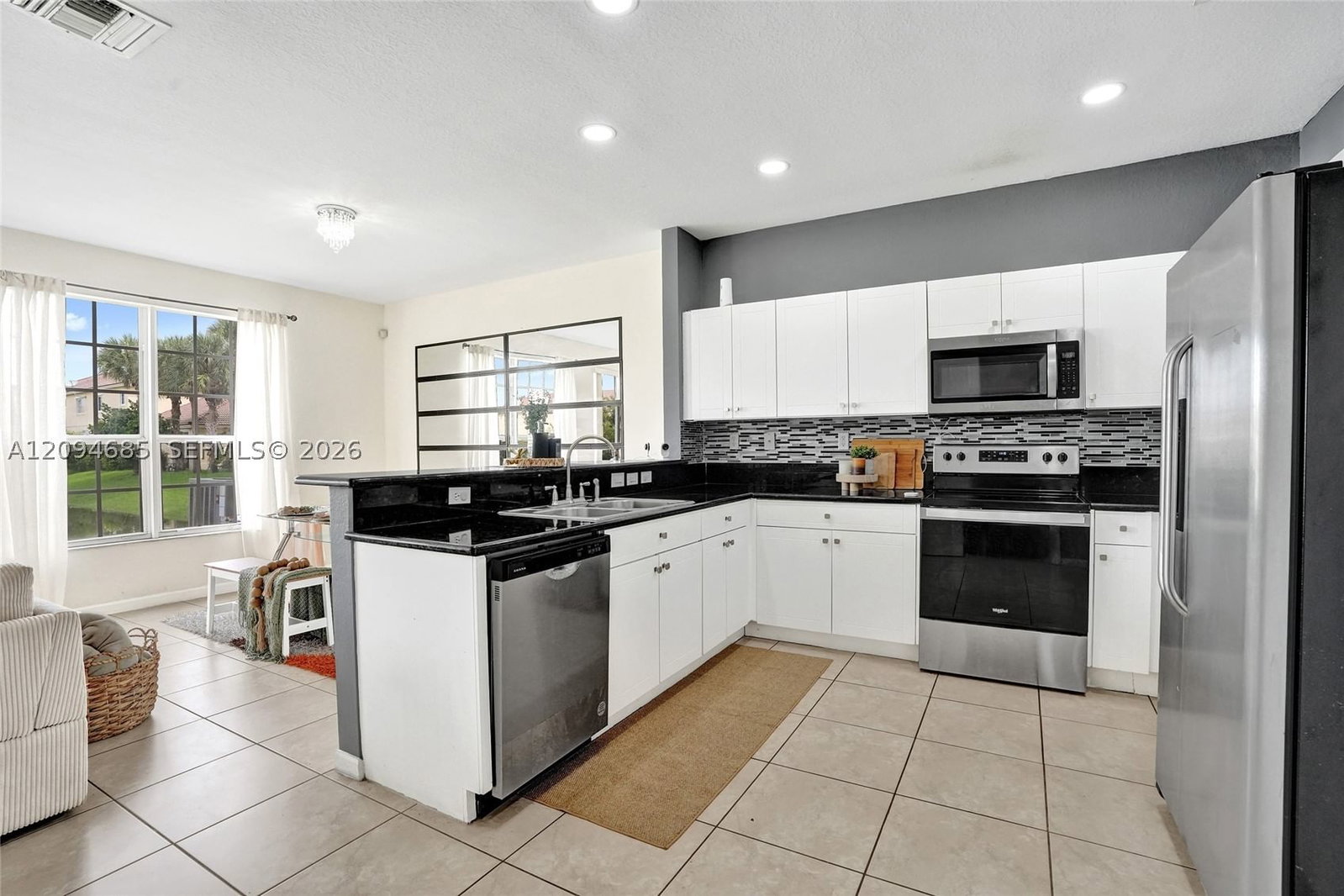 Real estate property located at 3169 32nd Ct, Broward, Strok Plat No 2, Oakland Park, FL