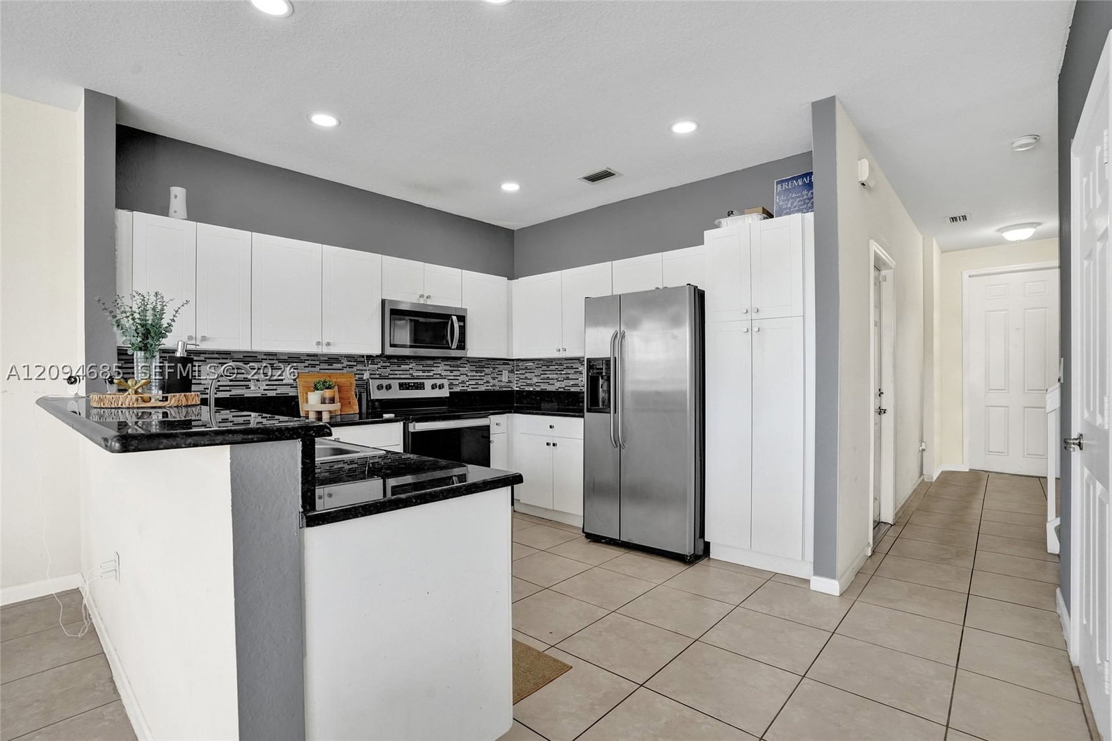 Real estate property located at 3169 32nd Ct, Broward, Strok Plat No 2, Oakland Park, FL