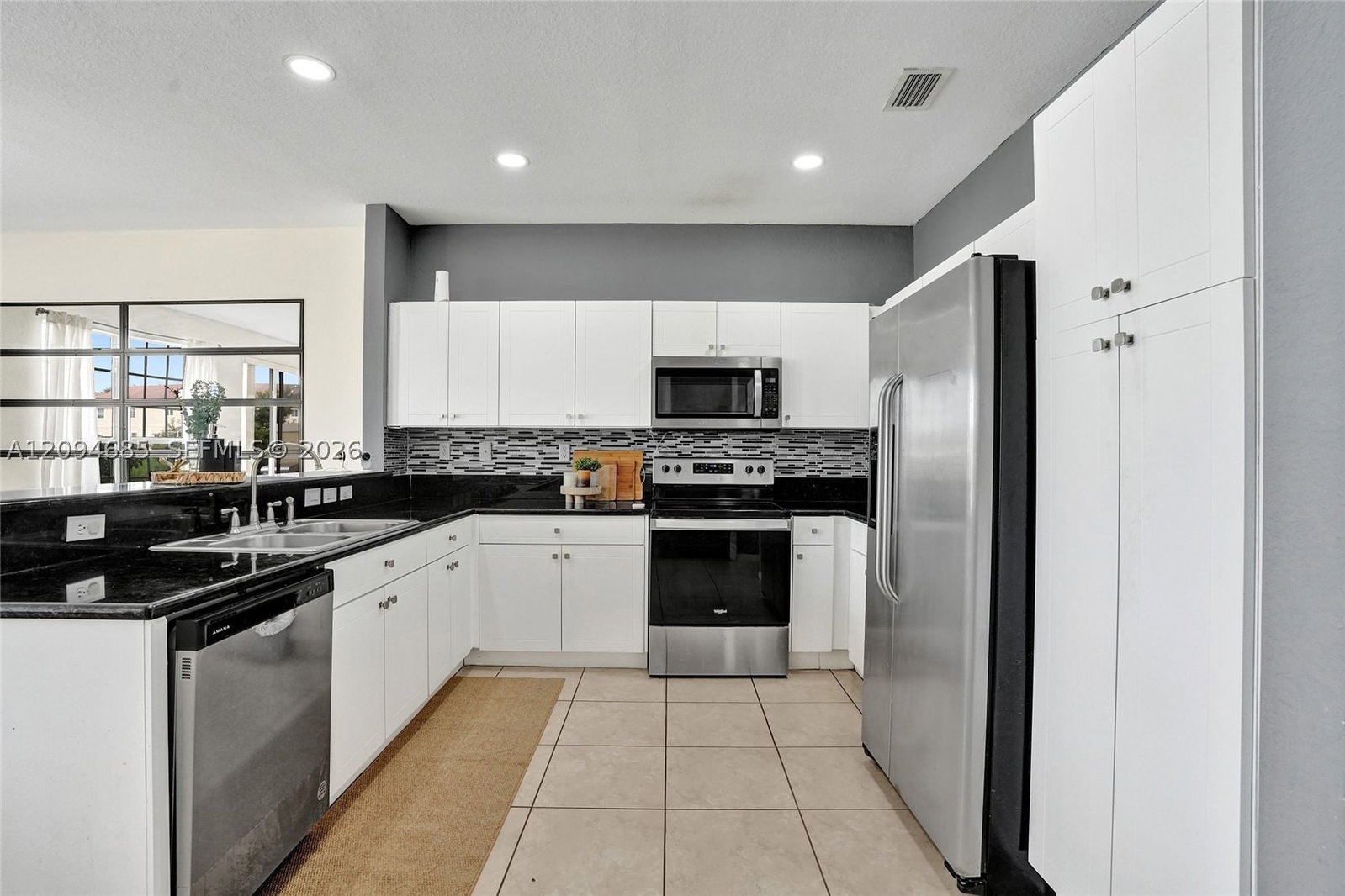 Real estate property located at 3169 32nd Ct, Broward, Strok Plat No 2, Oakland Park, FL