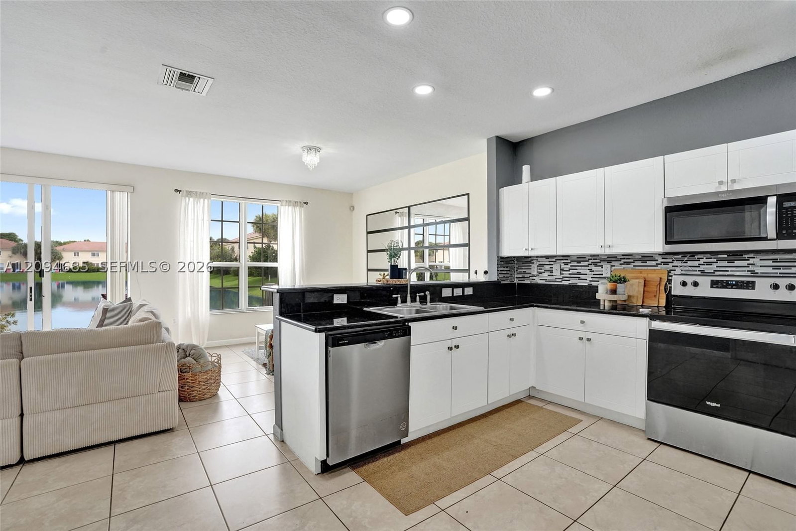 Real estate property located at 3169 32nd Ct, Broward, Strok Plat No 2, Oakland Park, FL