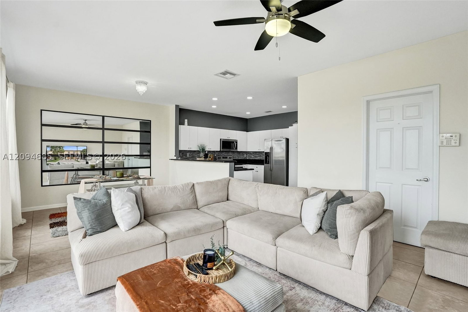Real estate property located at 3169 32nd Ct, Broward, Strok Plat No 2, Oakland Park, FL