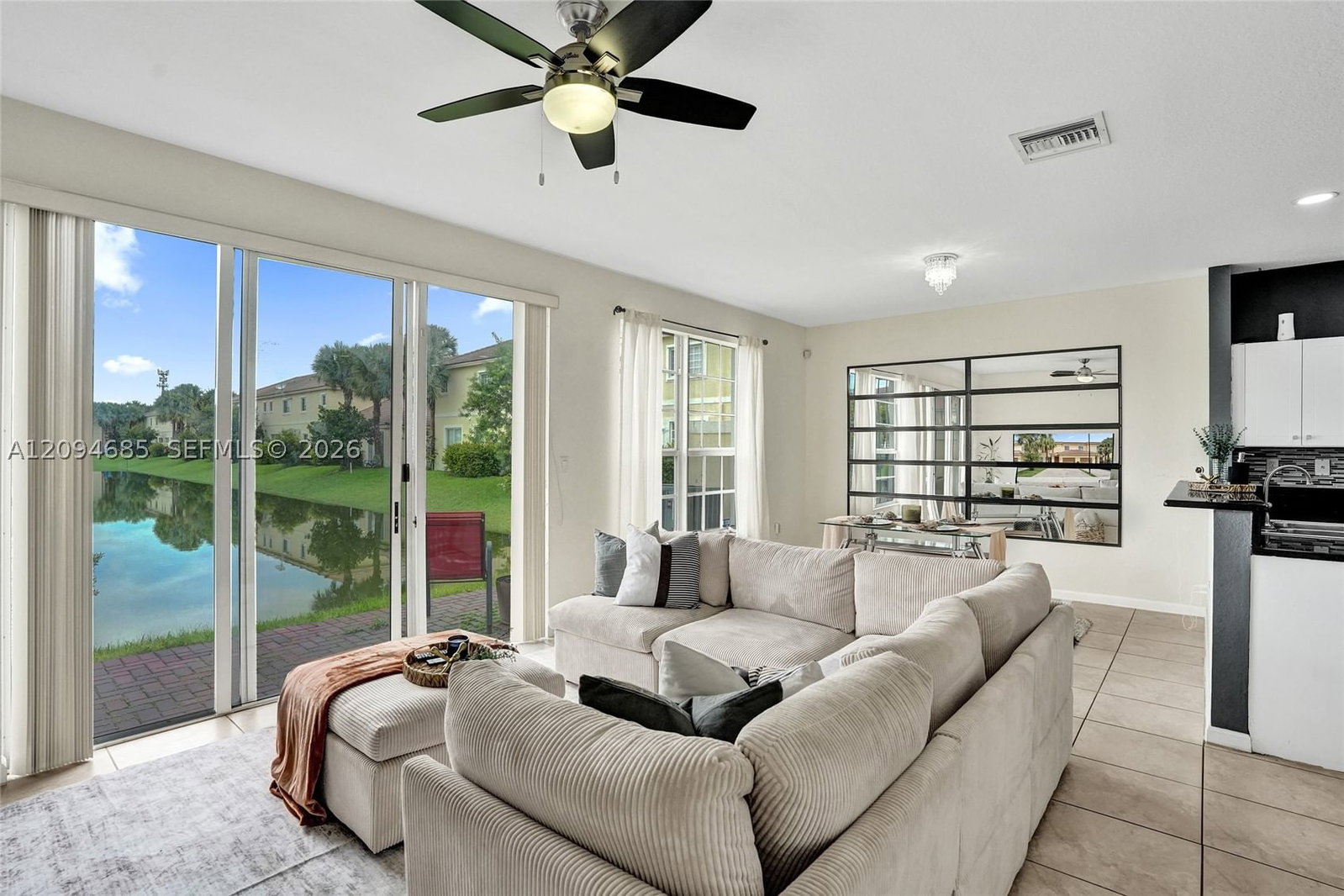 Real estate property located at 3169 32nd Ct, Broward, Strok Plat No 2, Oakland Park, FL
