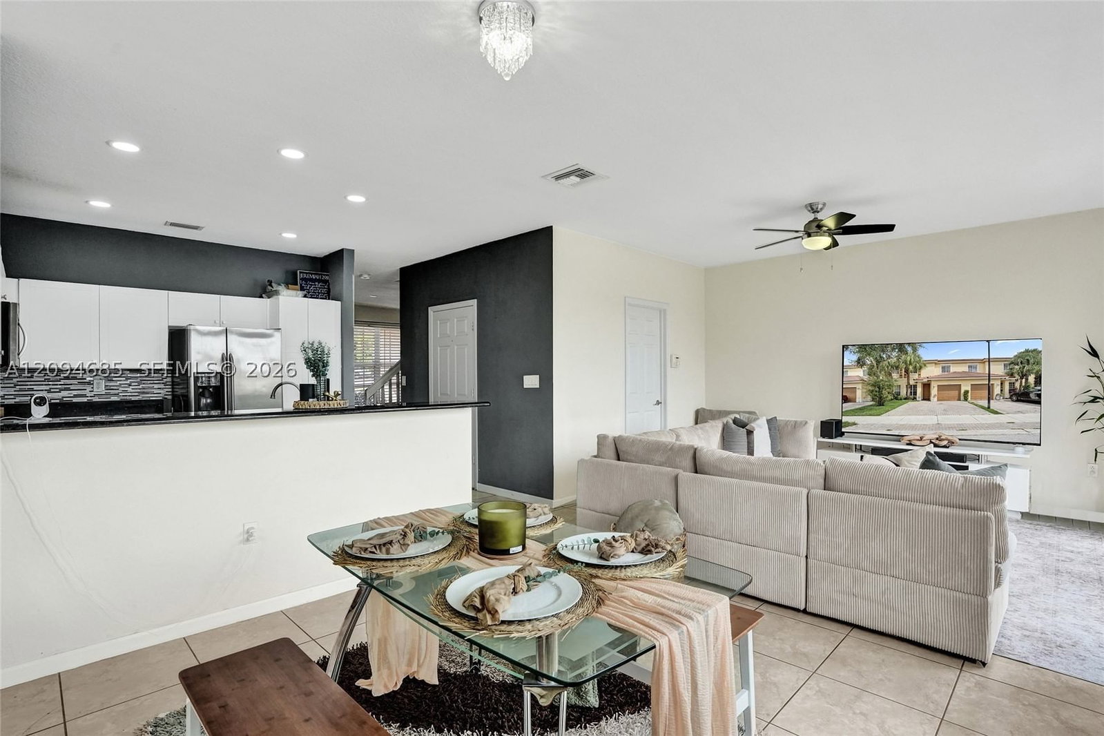 Real estate property located at 3169 32nd Ct, Broward, Strok Plat No 2, Oakland Park, FL
