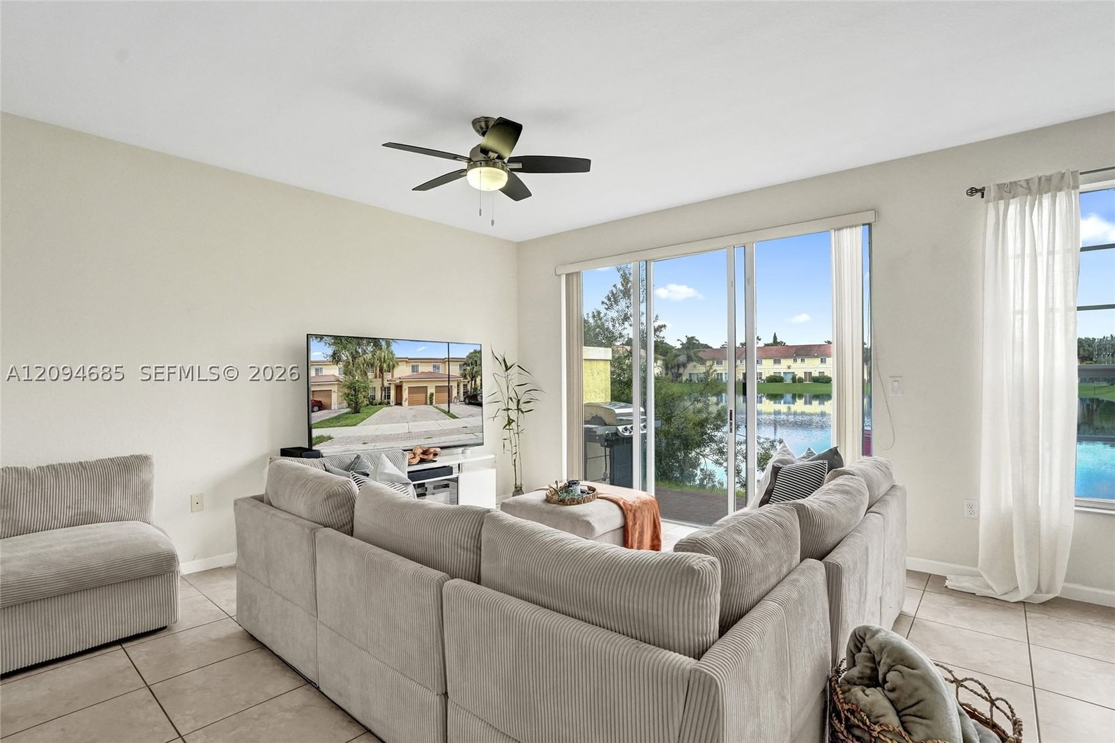 Real estate property located at 3169 32nd Ct, Broward, Strok Plat No 2, Oakland Park, FL