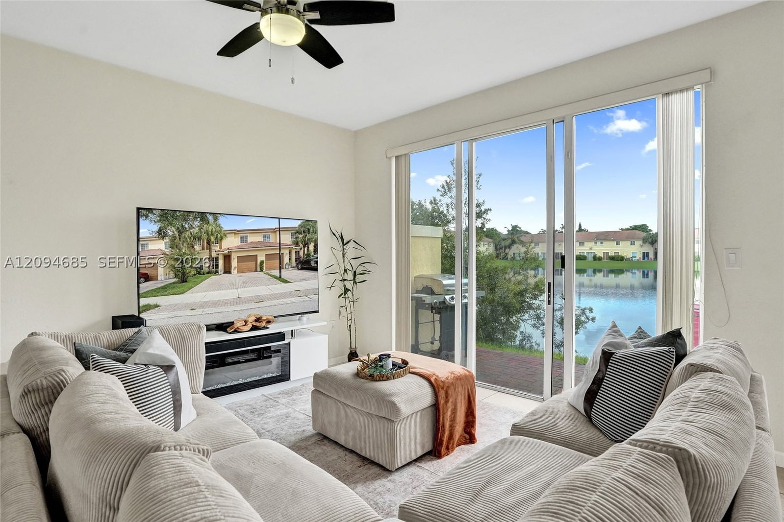 Real estate property located at 3169 32nd Ct, Broward, Strok Plat No 2, Oakland Park, FL