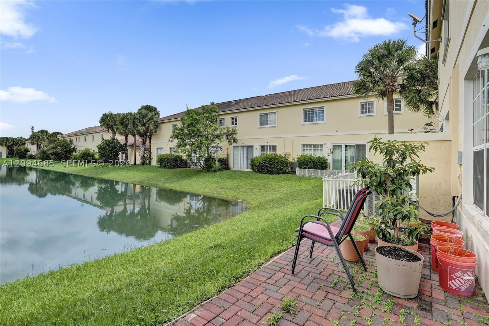 Real estate property located at 3169 32nd Ct, Broward, Strok Plat No 2, Oakland Park, FL