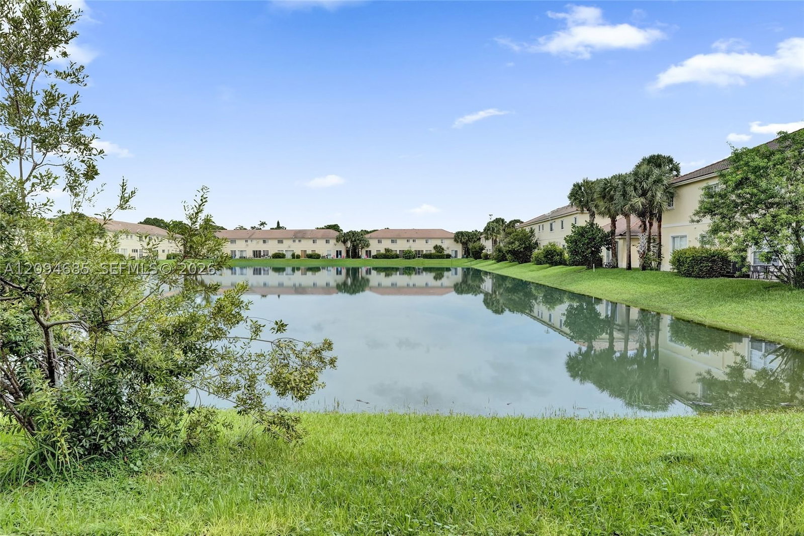 Real estate property located at 3169 32nd Ct, Broward, Strok Plat No 2, Oakland Park, FL