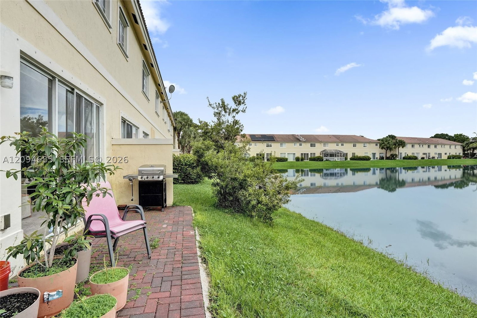 Real estate property located at 3169 32nd Ct, Broward, Strok Plat No 2, Oakland Park, FL