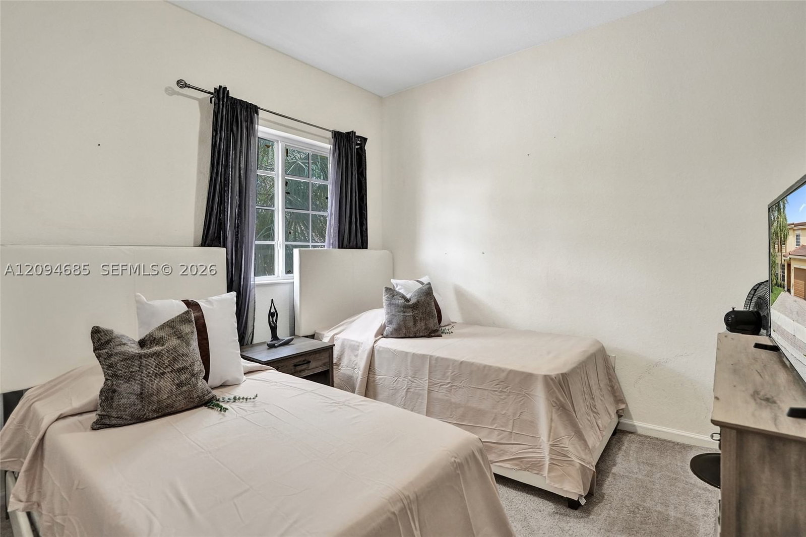 Real estate property located at 3169 32nd Ct, Broward, Strok Plat No 2, Oakland Park, FL