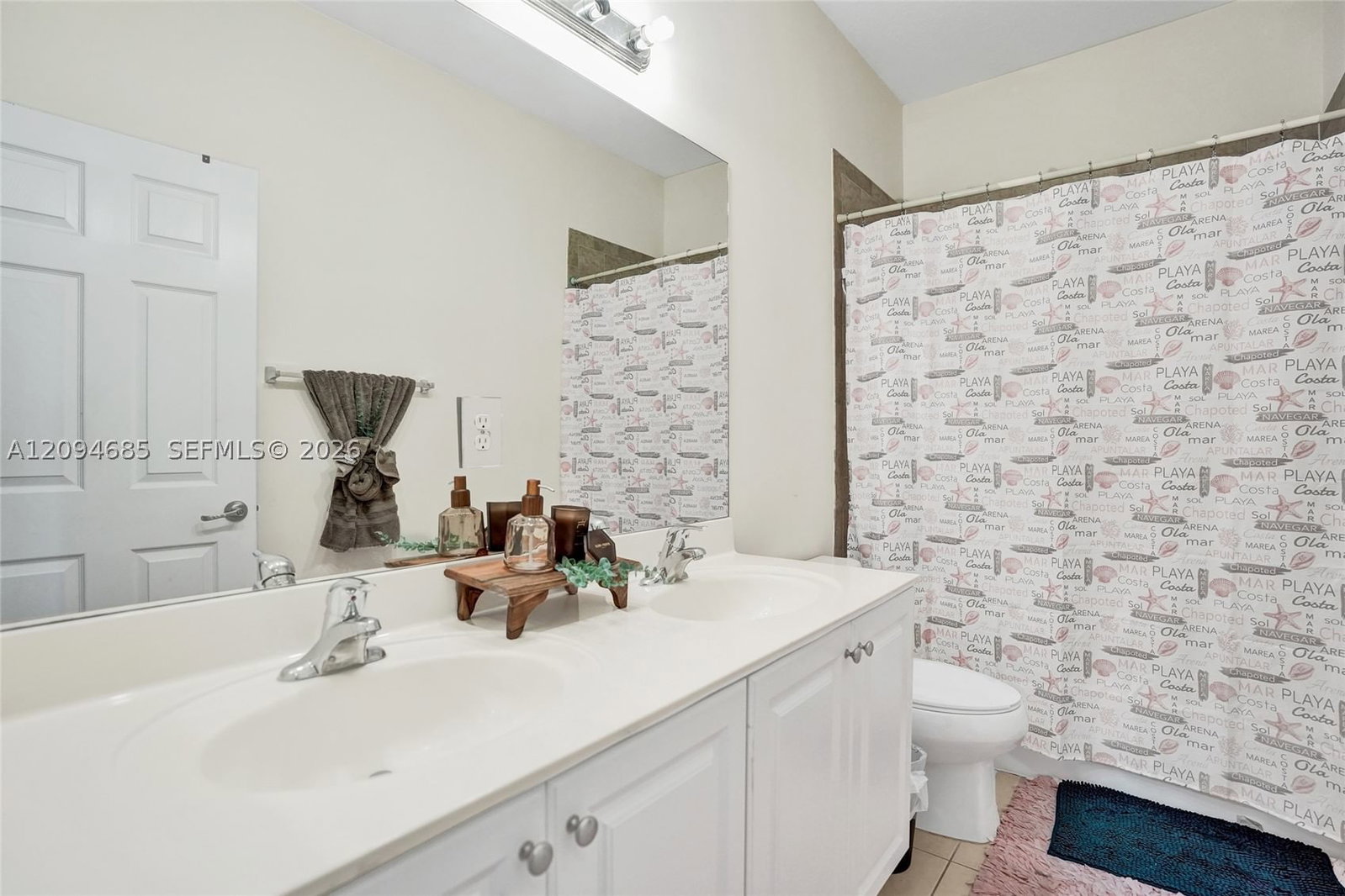 Real estate property located at 3169 32nd Ct, Broward, Strok Plat No 2, Oakland Park, FL