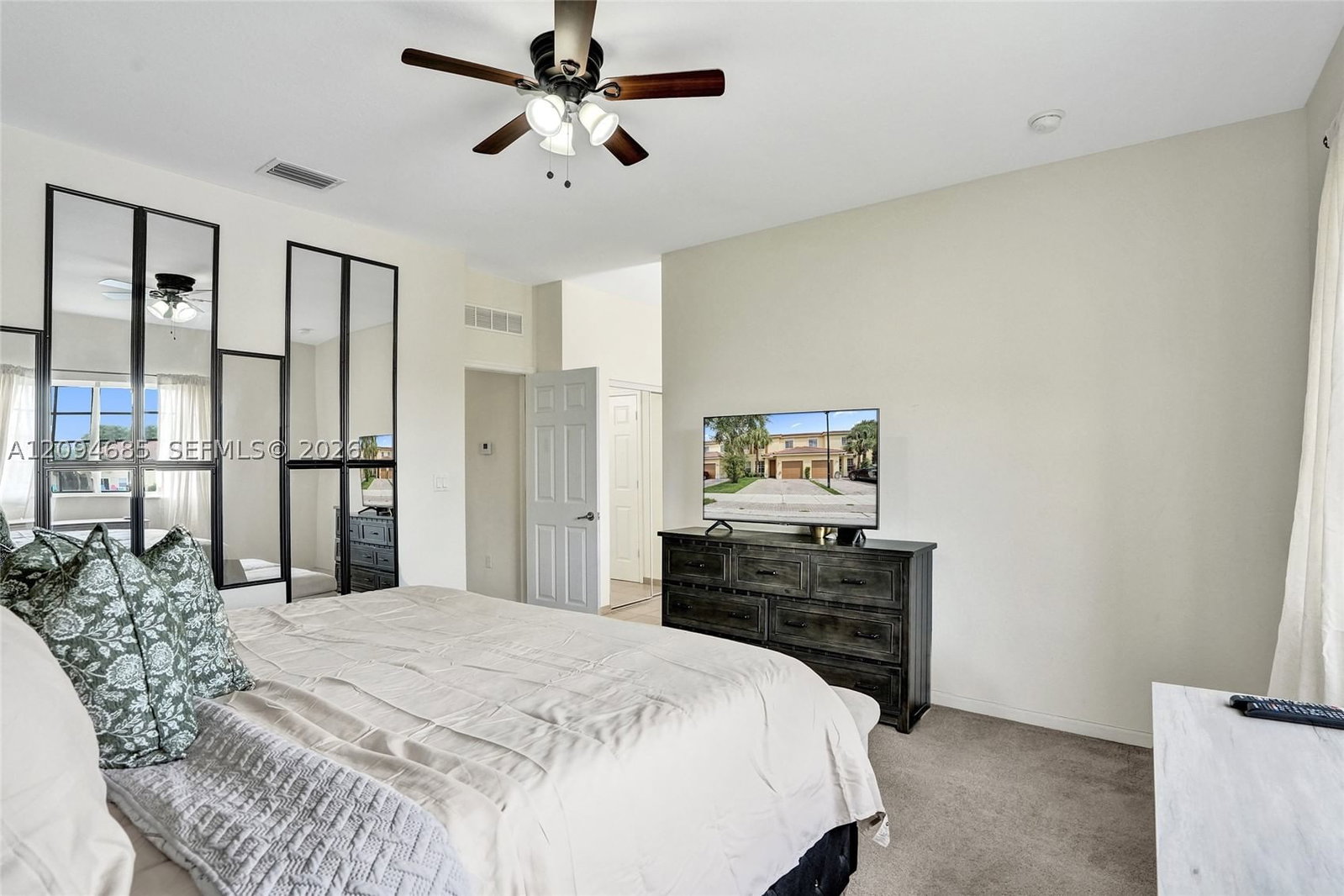Real estate property located at 3169 32nd Ct, Broward, Strok Plat No 2, Oakland Park, FL
