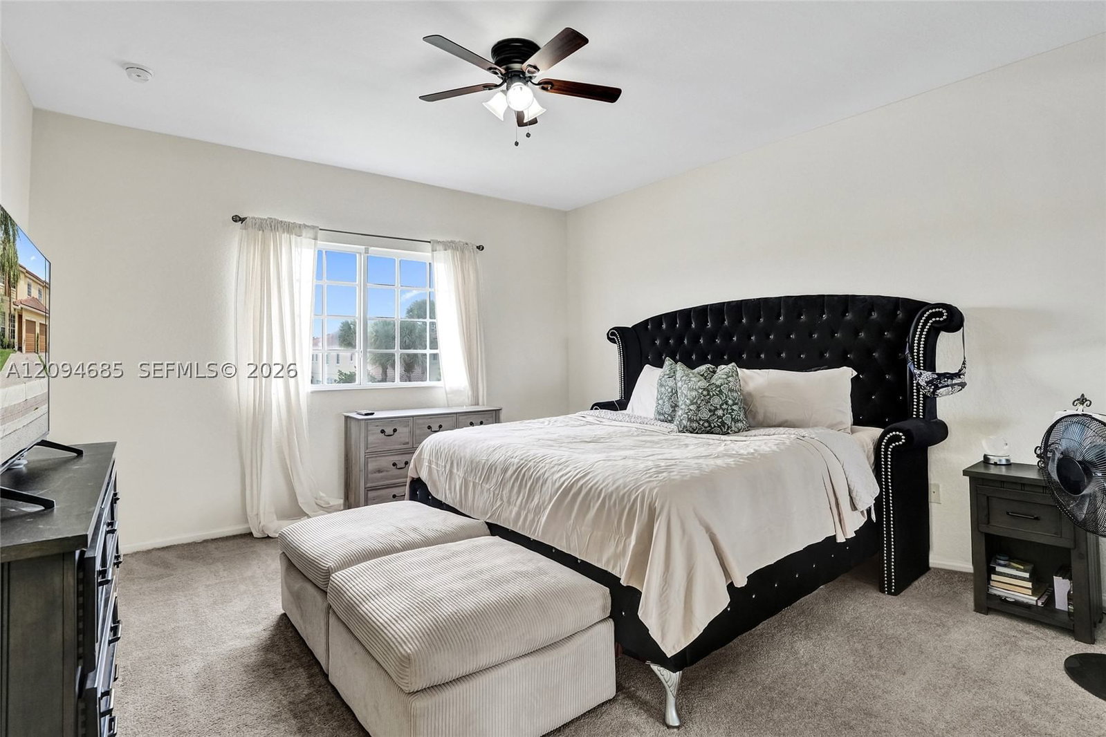 Real estate property located at 3169 32nd Ct, Broward, Strok Plat No 2, Oakland Park, FL