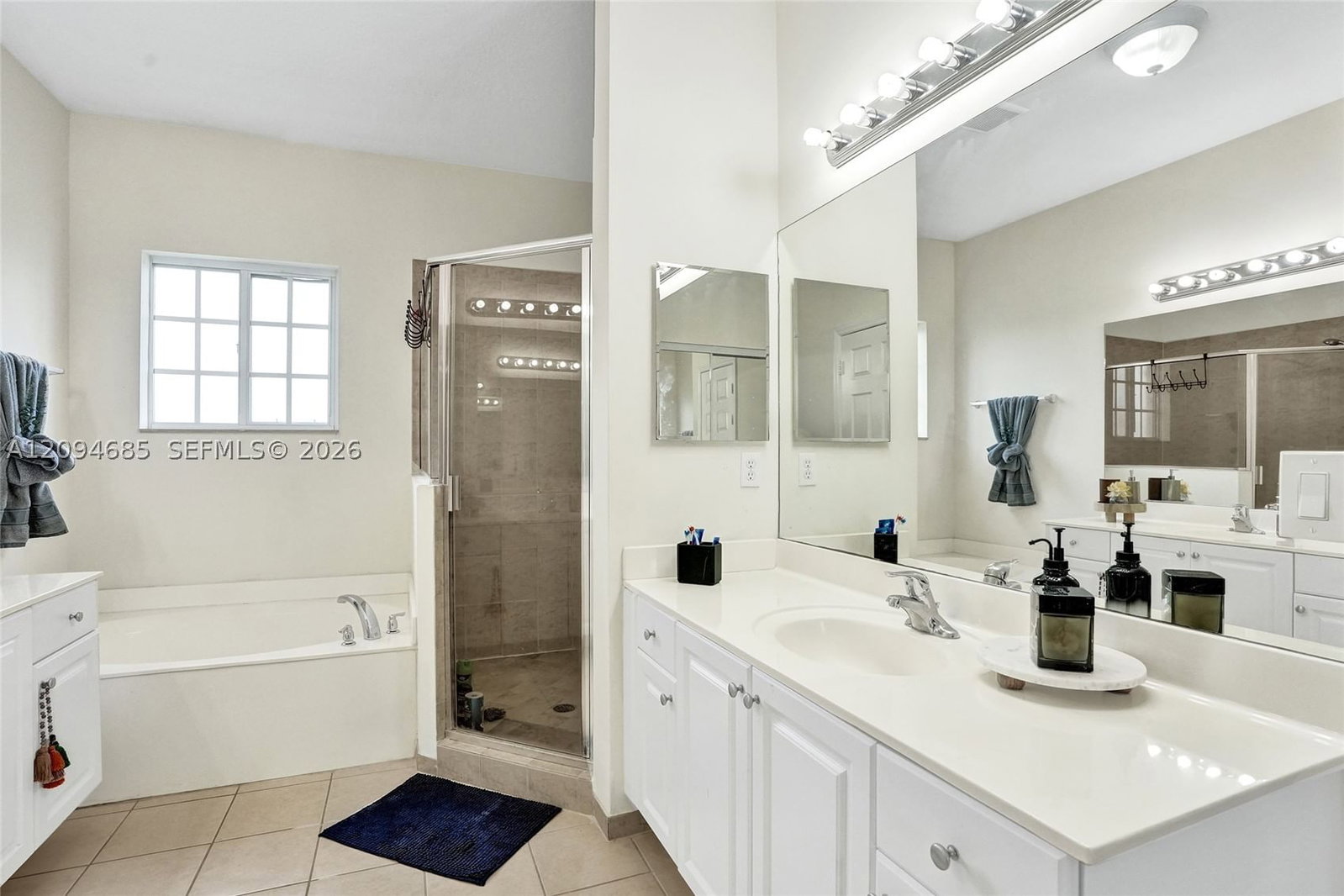 Real estate property located at 3169 32nd Ct, Broward, Strok Plat No 2, Oakland Park, FL
