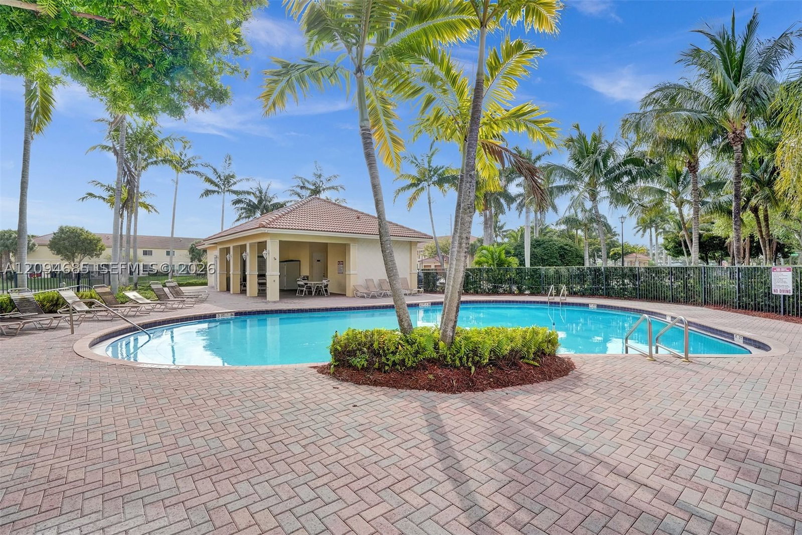 Real estate property located at 3169 32nd Ct, Broward, Strok Plat No 2, Oakland Park, FL