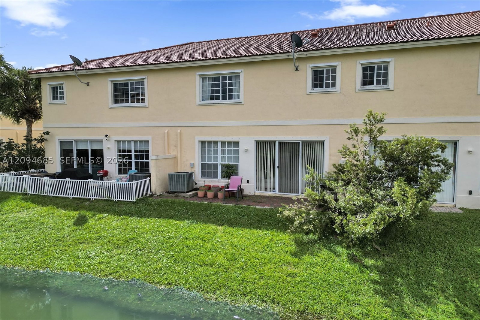 Real estate property located at 3169 32nd Ct, Broward, Strok Plat No 2, Oakland Park, FL
