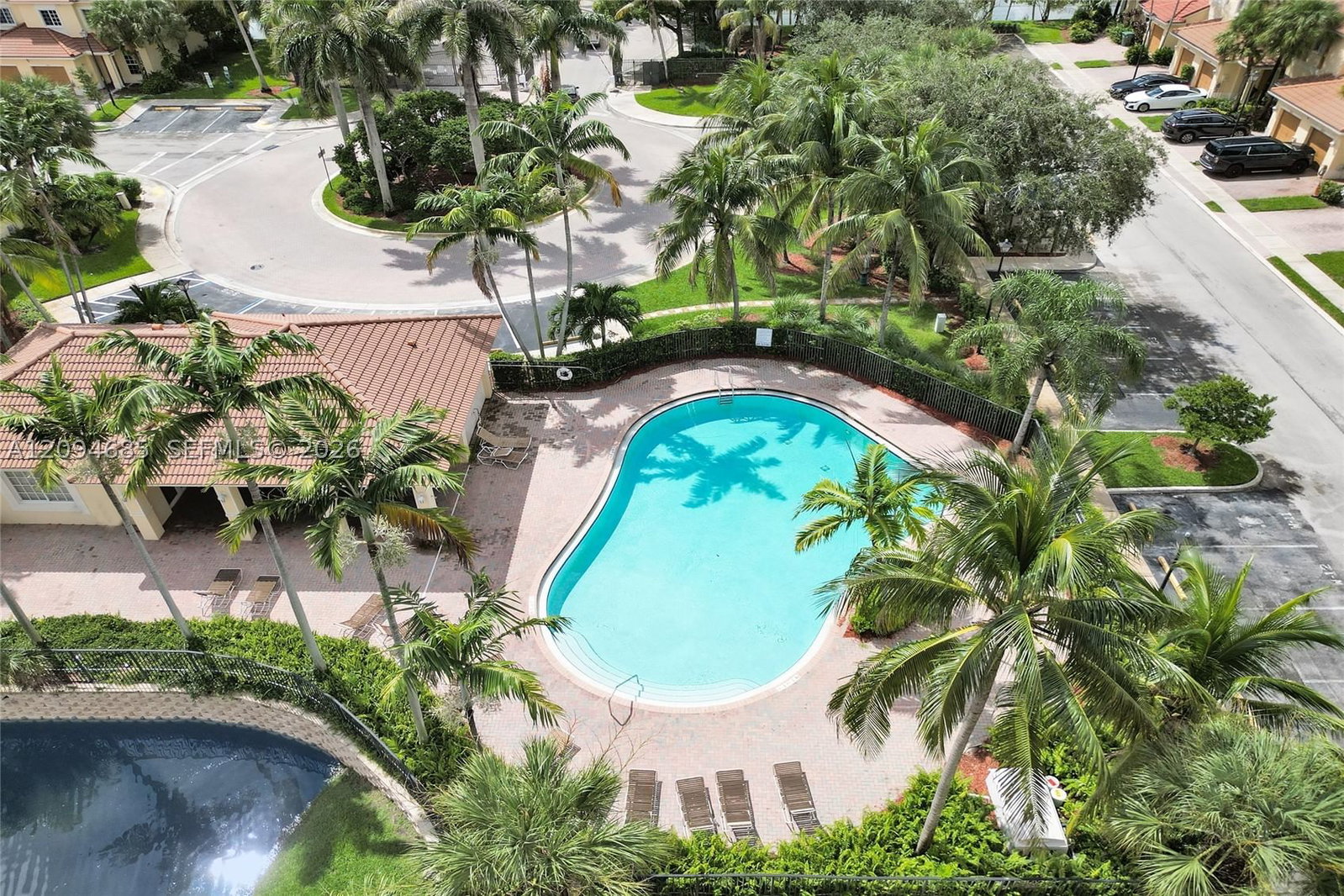 Real estate property located at 3169 32nd Ct, Broward, Strok Plat No 2, Oakland Park, FL