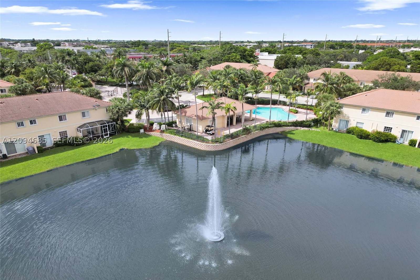 Real estate property located at 3169 32nd Ct, Broward, Strok Plat No 2, Oakland Park, FL