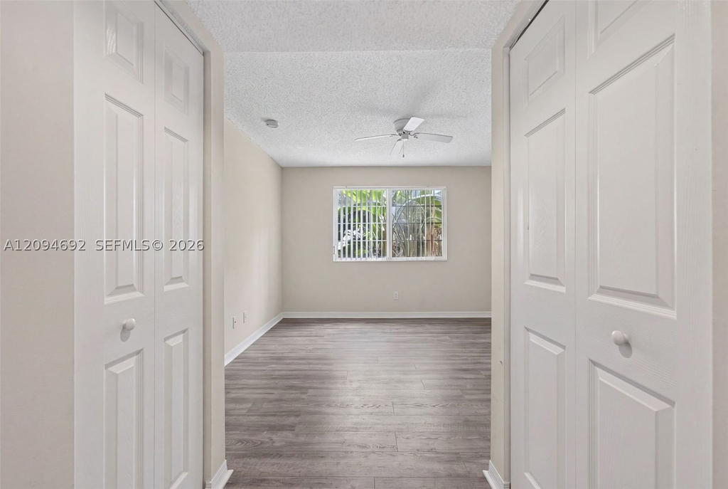 Real estate property located at 2005 10th Ave #407, Broward, Village East Condo, Fort Lauderdale, FL
