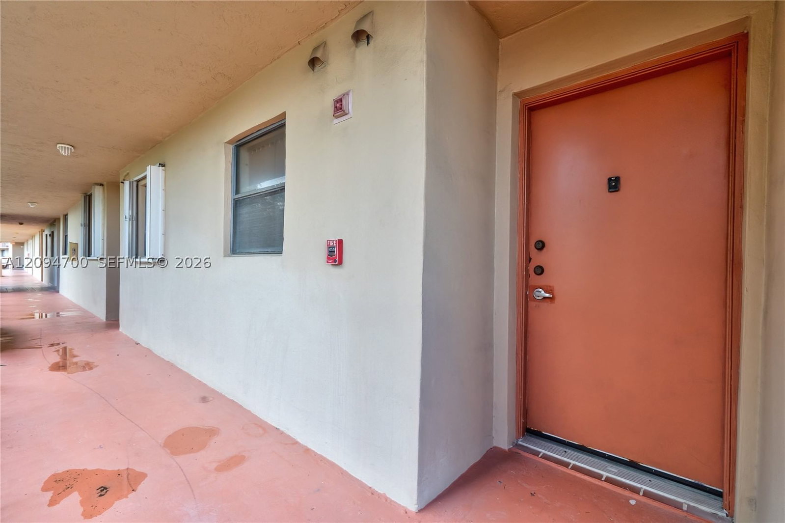 Real estate property located at 10253 9th St Cir #407-6, Miami-dade, West Fontaine Condo, Miami, FL
