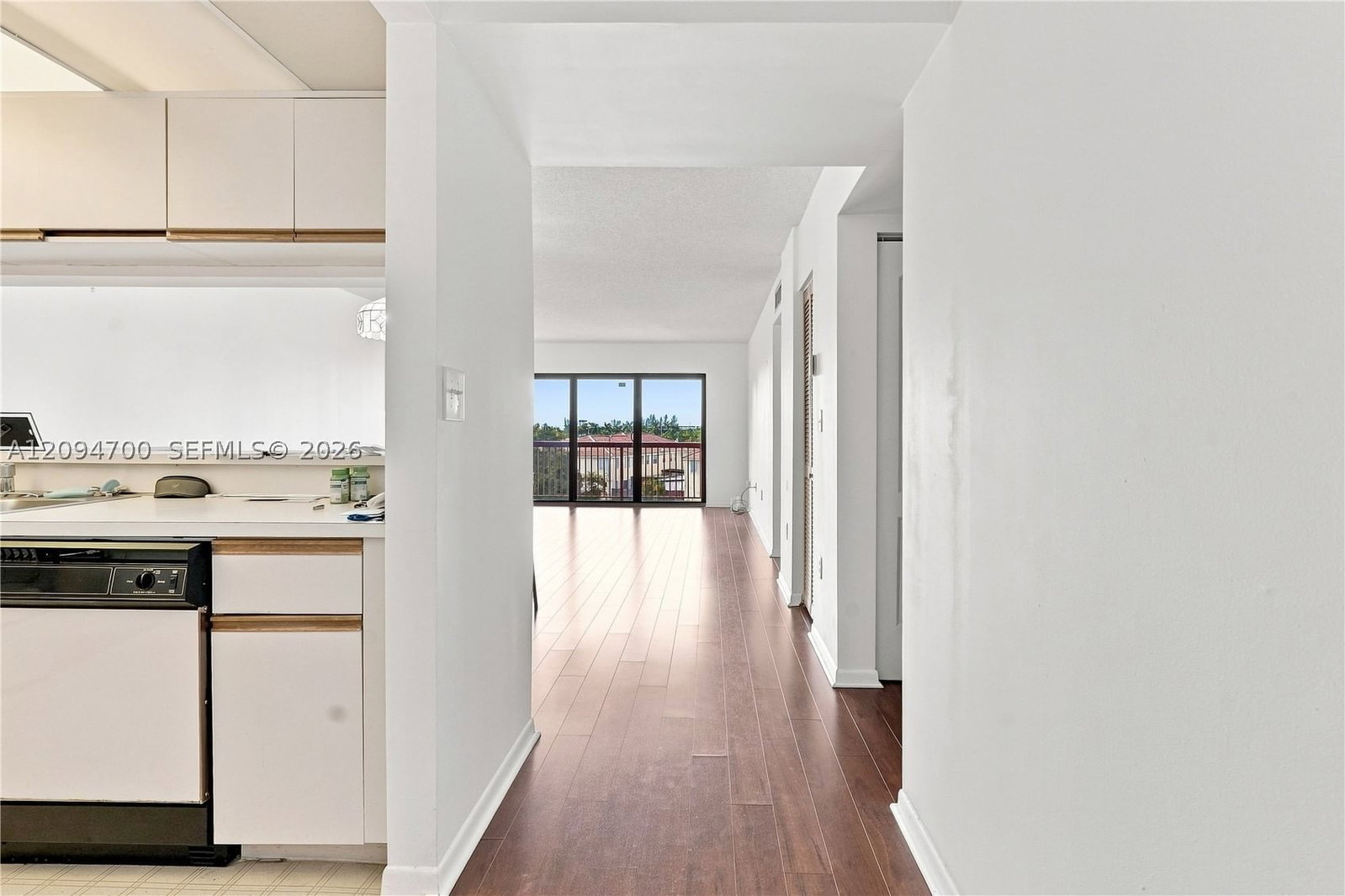 Real estate property located at 10253 9th St Cir #407-6, Miami-dade, West Fontaine Condo, Miami, FL