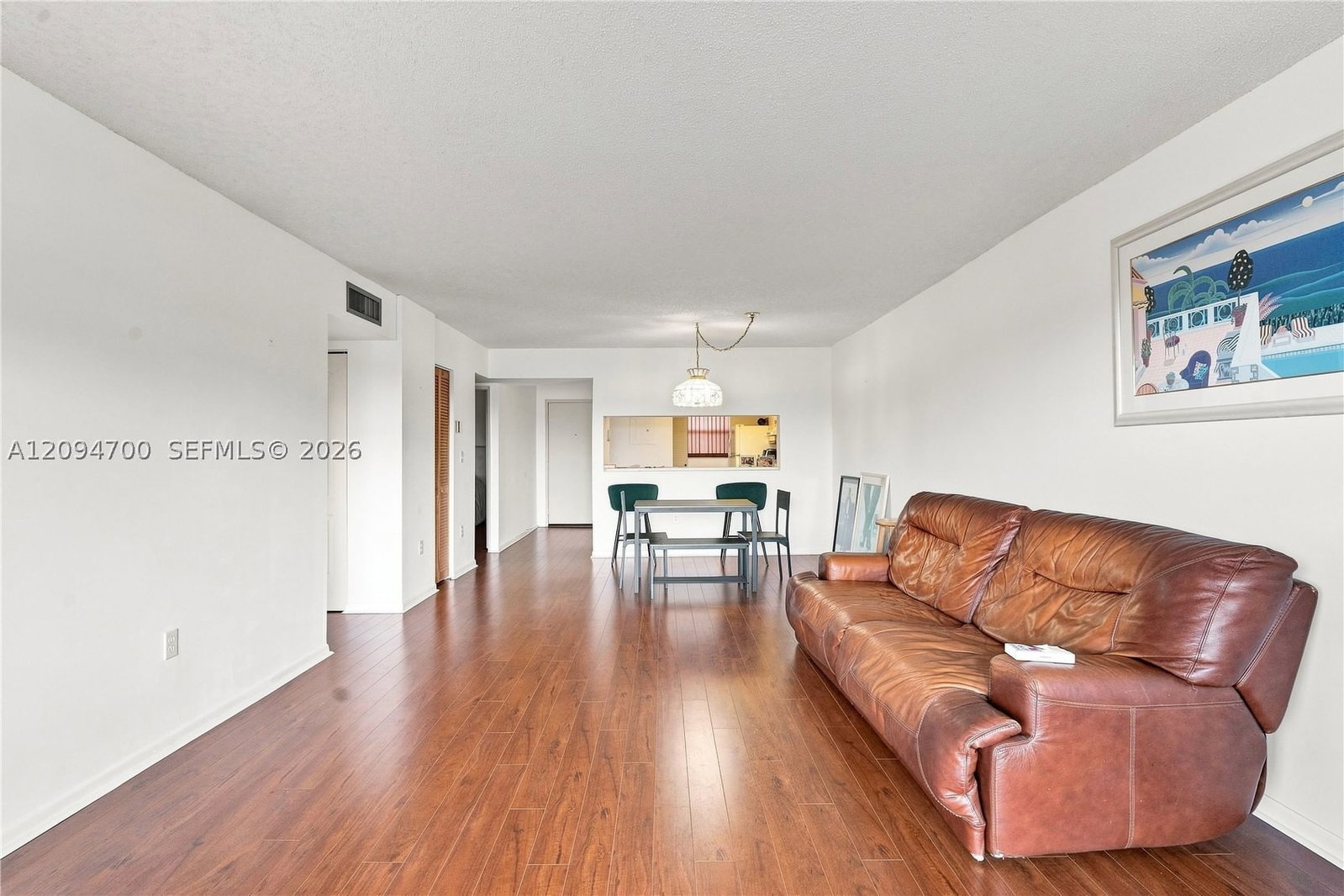 Real estate property located at 10253 9th St Cir #407-6, Miami-dade, West Fontaine Condo, Miami, FL