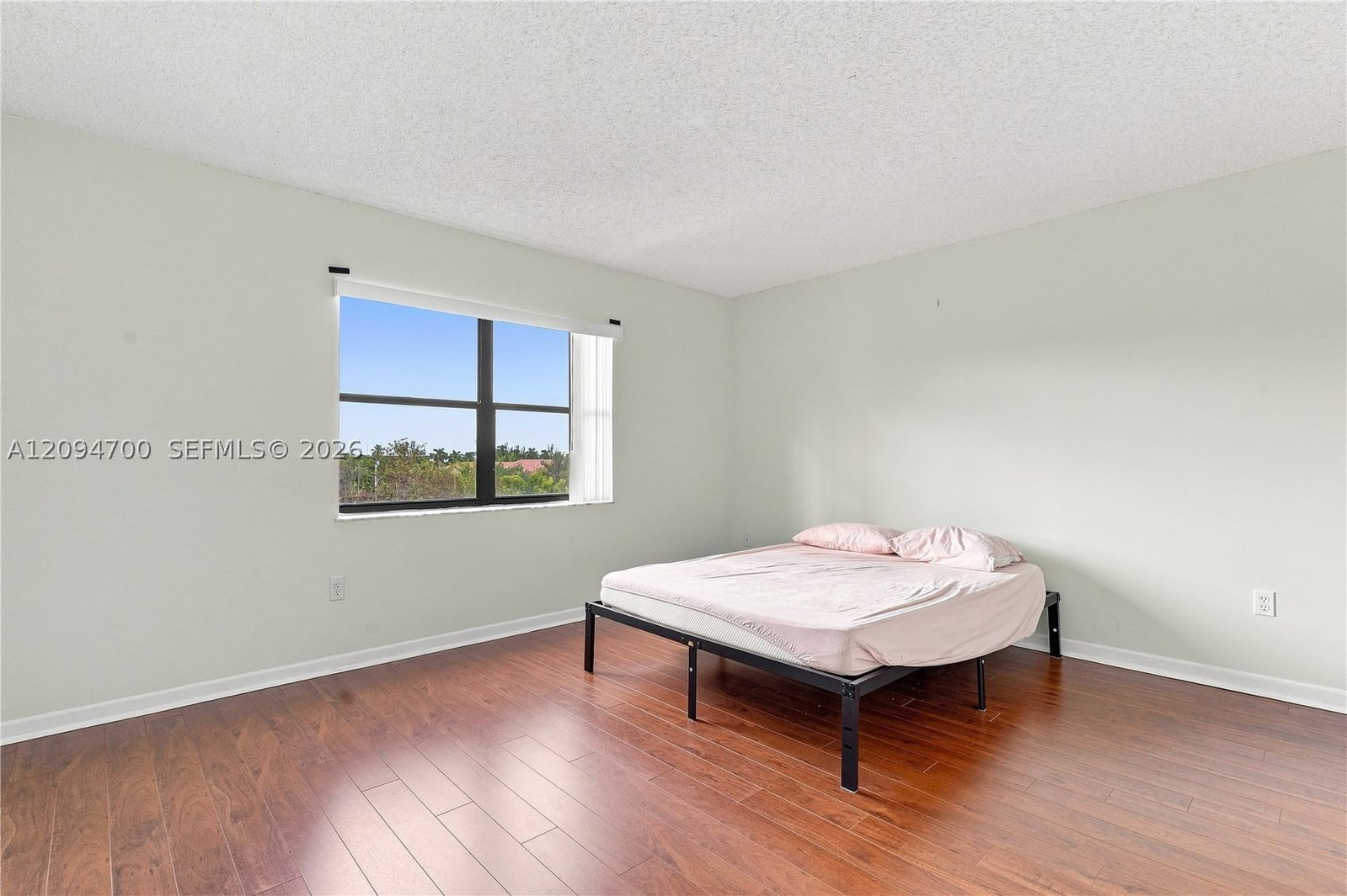 Real estate property located at 10253 9th St Cir #407-6, Miami-dade, West Fontaine Condo, Miami, FL