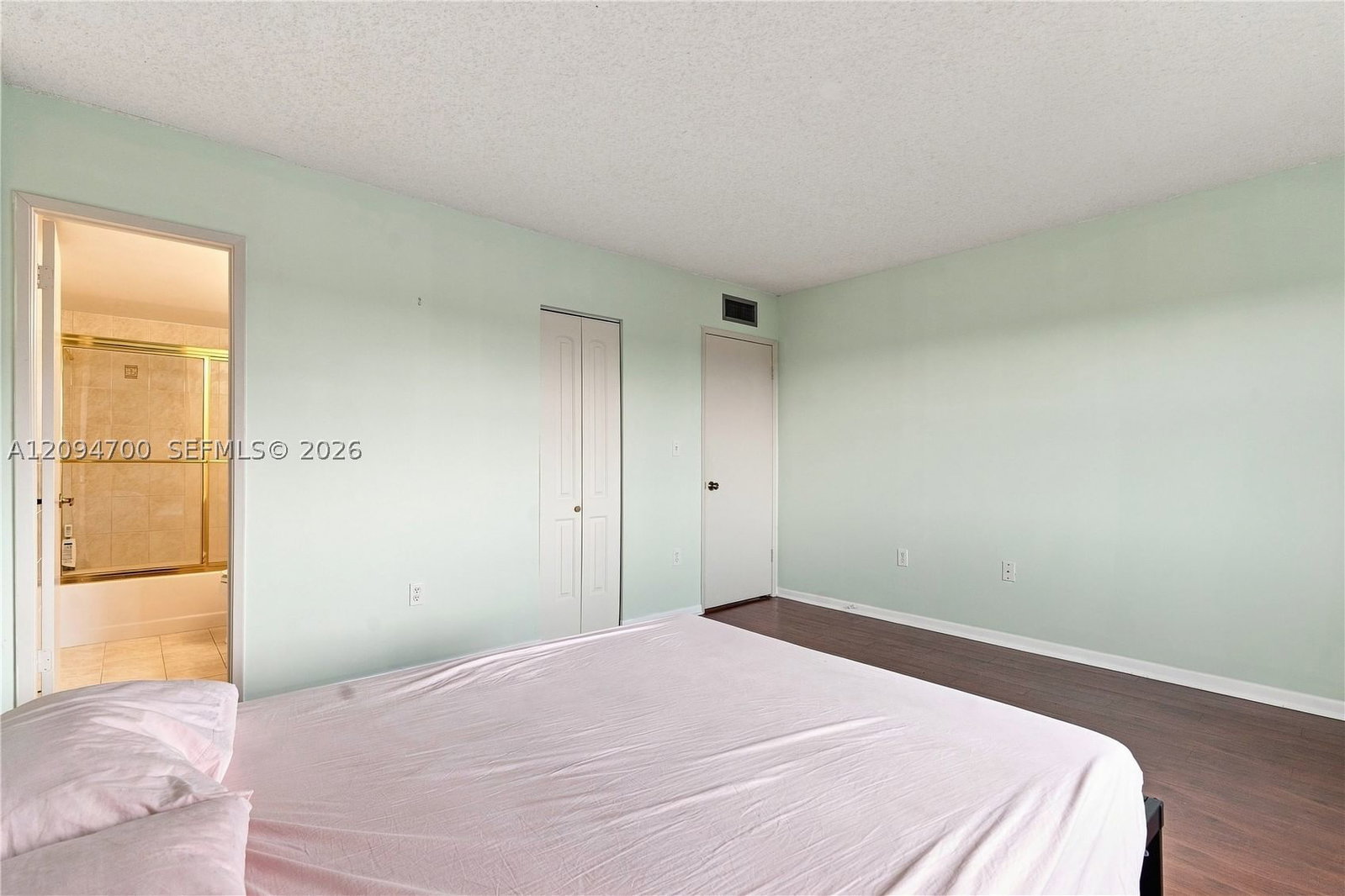 Real estate property located at 10253 9th St Cir #407-6, Miami-dade, West Fontaine Condo, Miami, FL