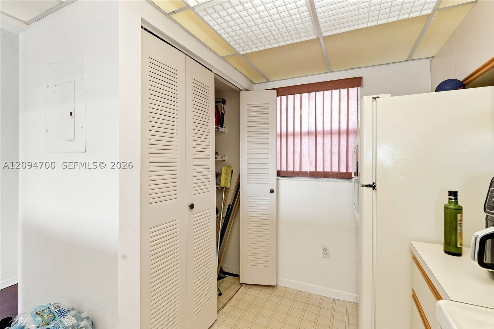 Real estate property located at 10253 9th St Cir #407-6, Miami-dade, West Fontaine Condo, Miami, FL
