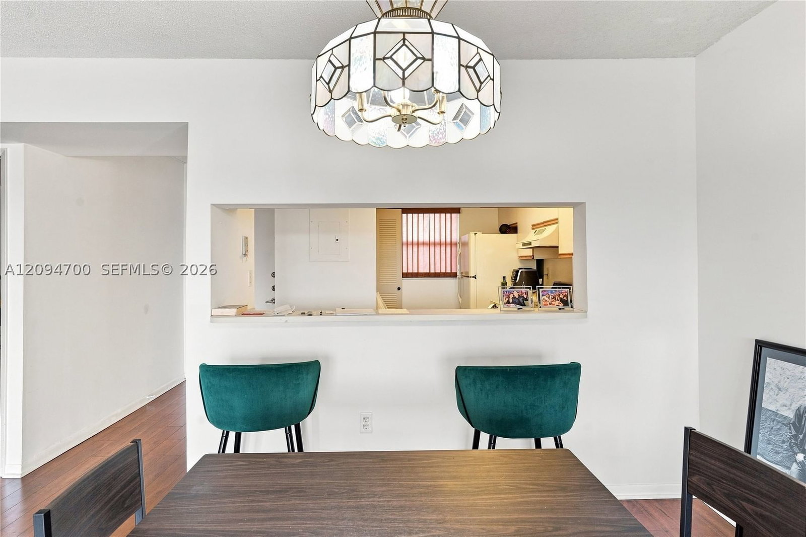 Real estate property located at 10253 9th St Cir #407-6, Miami-dade, West Fontaine Condo, Miami, FL