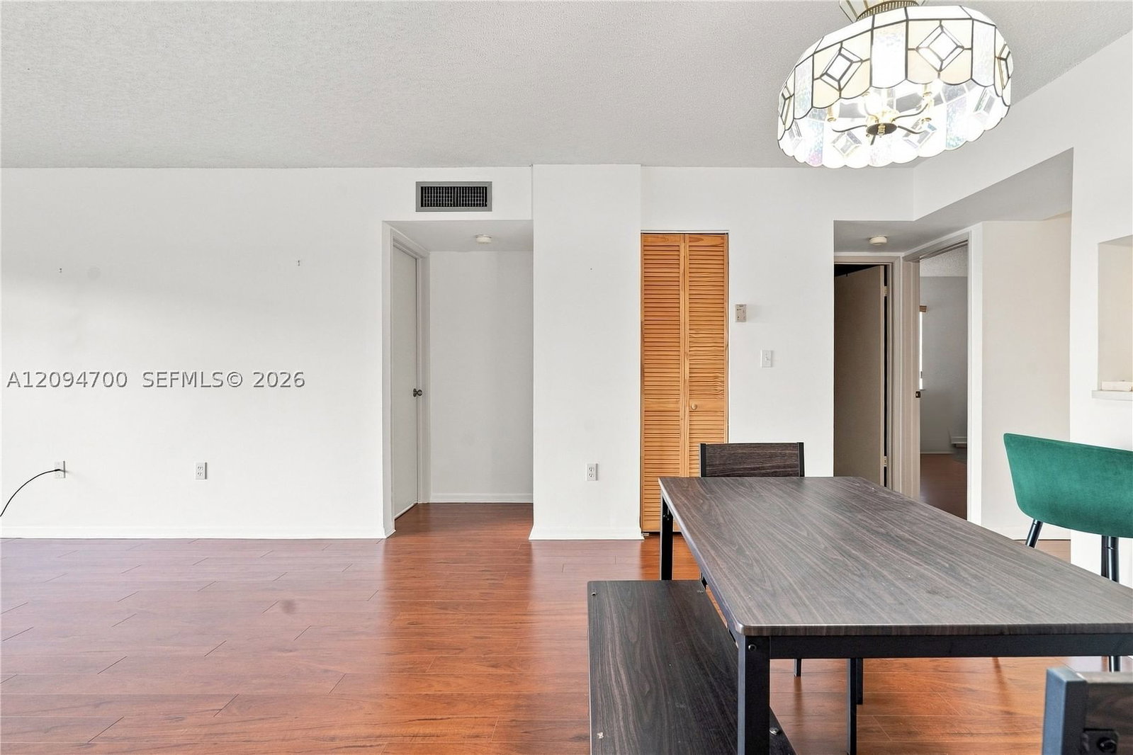 Real estate property located at 10253 9th St Cir #407-6, Miami-dade, West Fontaine Condo, Miami, FL