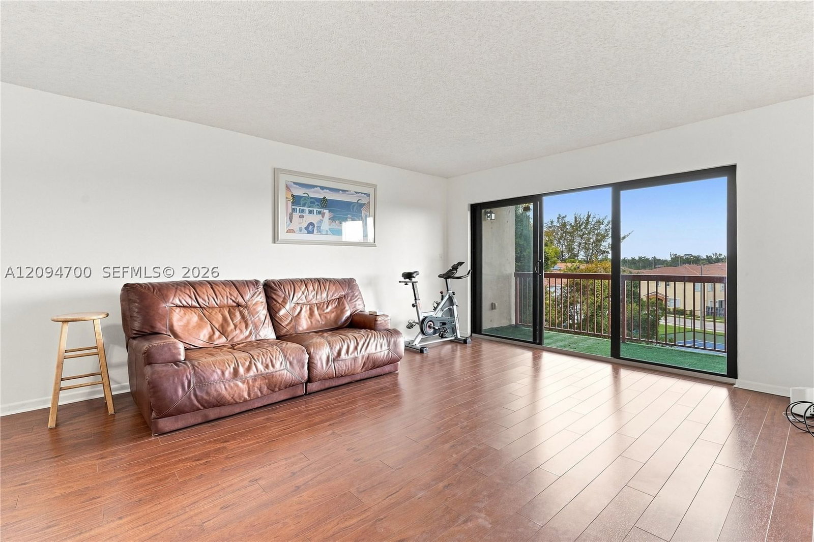 Real estate property located at 10253 9th St Cir #407-6, Miami-dade, West Fontaine Condo, Miami, FL