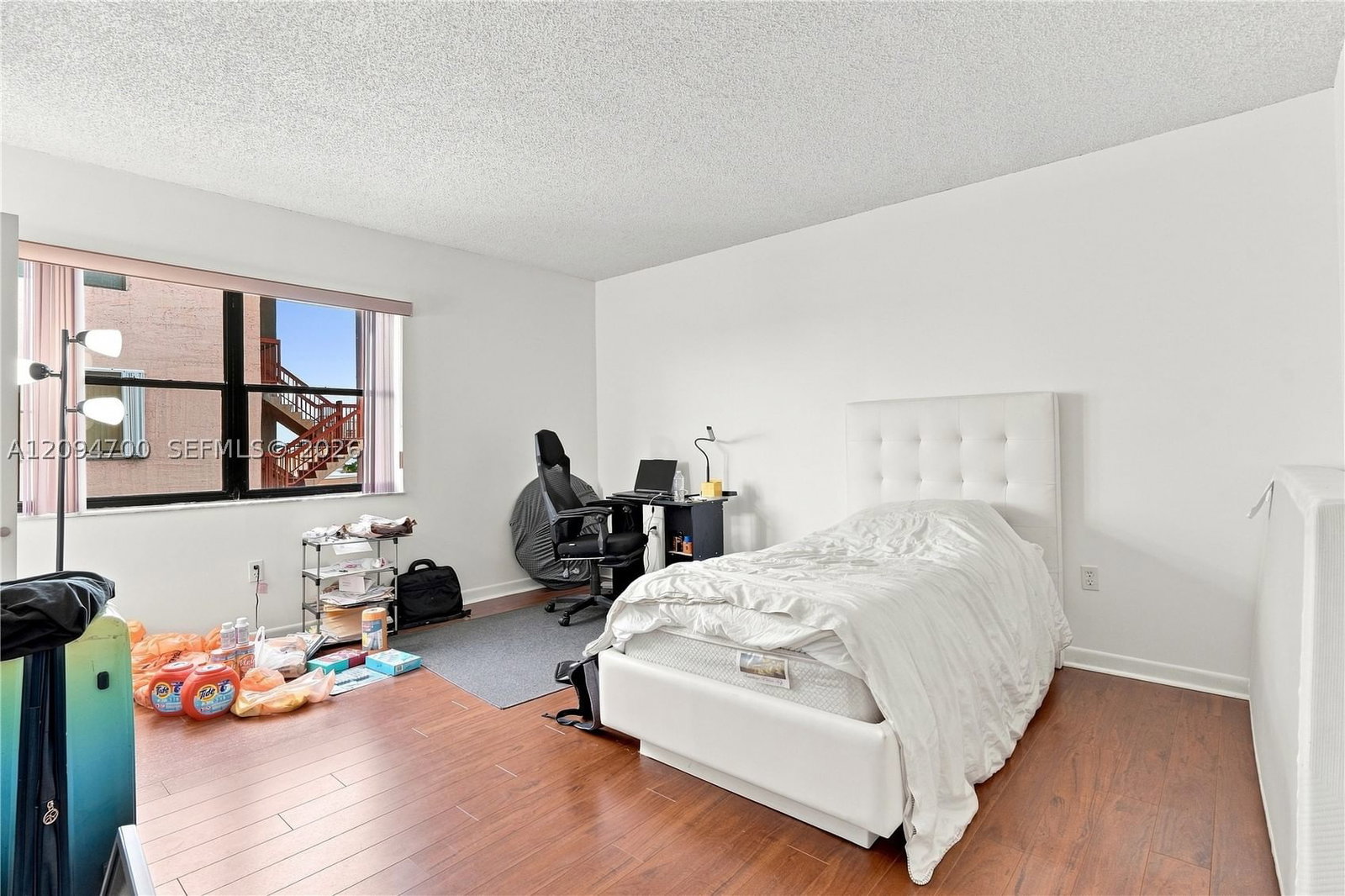 Real estate property located at 10253 9th St Cir #407-6, Miami-dade, West Fontaine Condo, Miami, FL