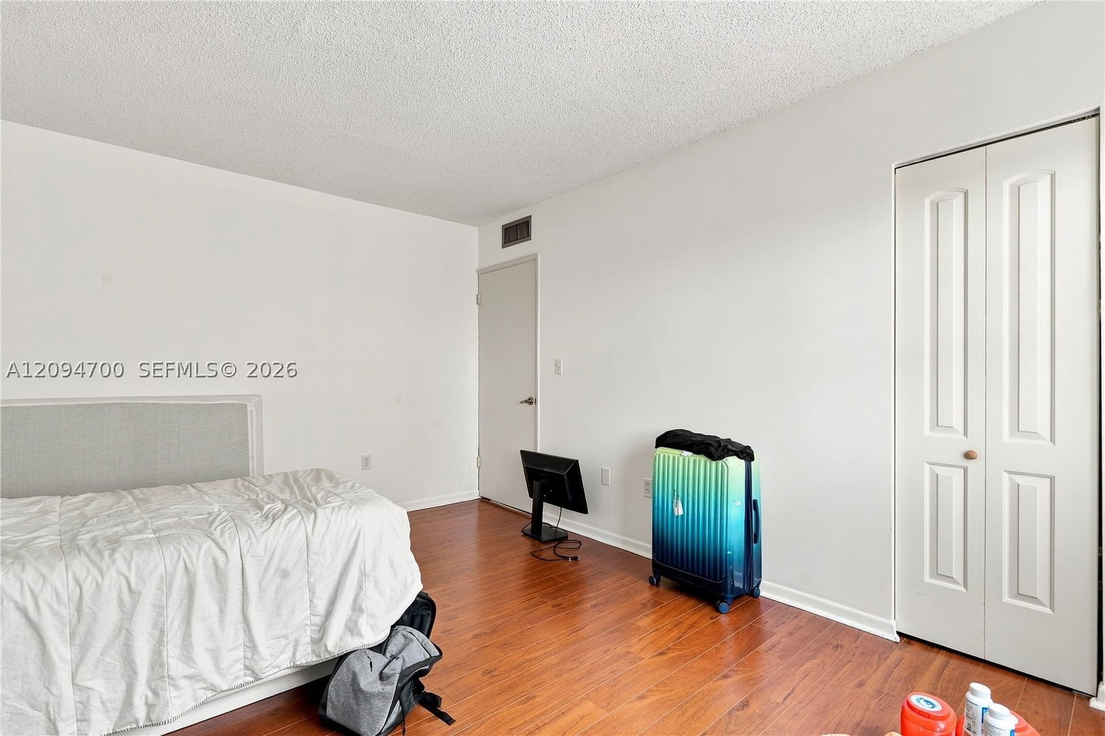 Real estate property located at 10253 9th St Cir #407-6, Miami-dade, West Fontaine Condo, Miami, FL