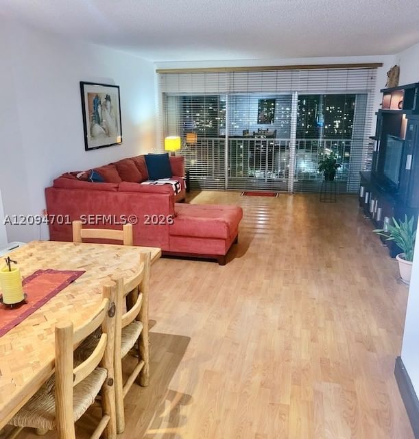 Real estate property located at 500 Bayview Dr #1923, Miami-dade, Arlen House West Condo, Sunny Isles Beach, FL