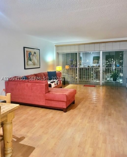 Real estate property located at 500 Bayview Dr #1923, Miami-dade, Arlen House West Condo, Sunny Isles Beach, FL